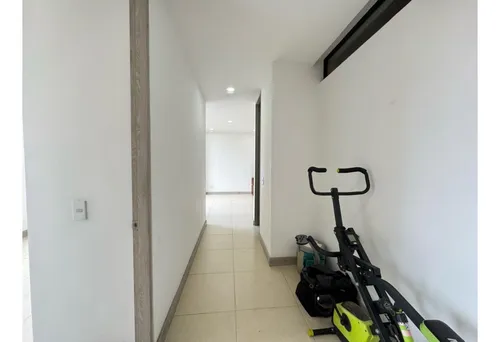 Vendo Hermoso Apartamento En Laureles