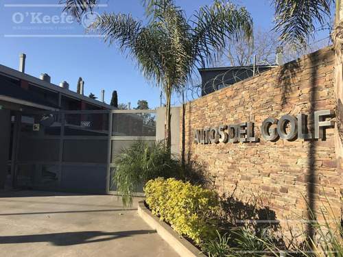 ALTOS DEL GOLF