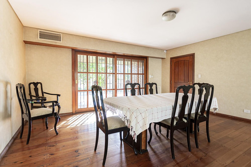 Casa En Venta Ubicado En Temperley, Lomas De Zamora, G.b.a. Zona Sur
