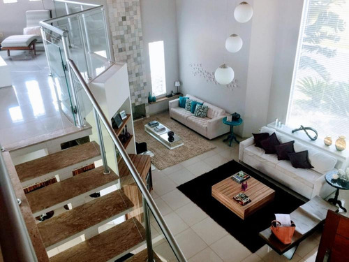 Realize Seu Sonho De Morar No Maravilhoso Condomínio Parque Residencial São Marcos Em Tatuí - 1308