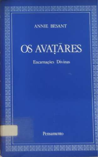 Livro Dhammapada - Português, Digital, Editora Xyz.