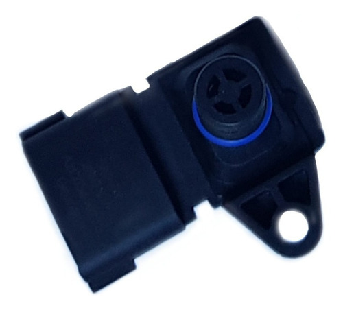 Sensor Temperatura De Aire Cummins 2897334