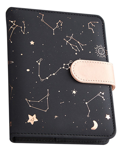 Cuaderno Cuaderno Portátil