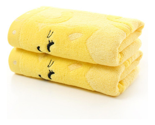 Toalla Textil, Toalla Suave Para El Hogar, Toalla De Baño