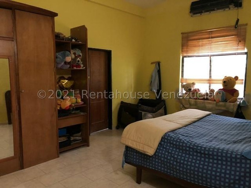 Imagen 15 de 28 de Angelica Naty Rent A House Casa En Venta Safari Carabobo Valencia Cod 22n12922 Ar
