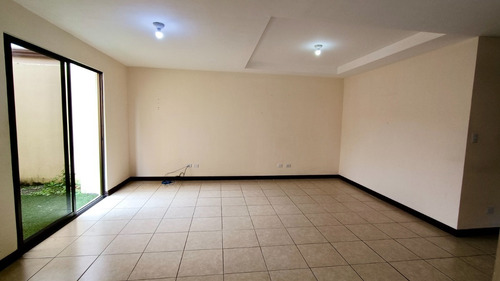 Imagen 9 de 22 de Casa En Alquiler Condominio El Prado, San Pablo De Heredia