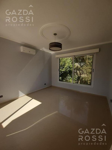 Venta De Casa