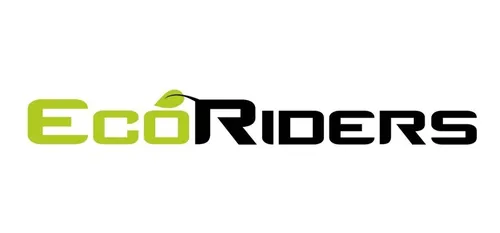 Cuadro Bici Playera R26 P freno Contrapedal Eco Riders