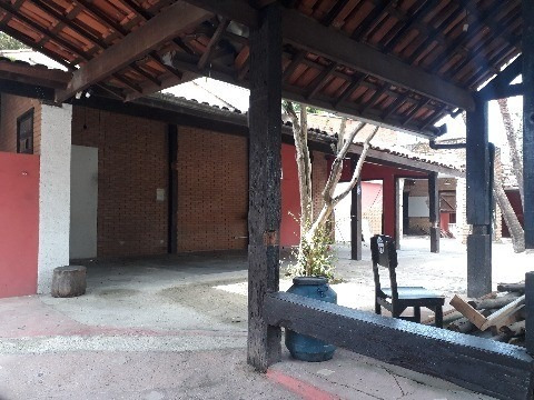 Imagem 2 de 23 de Casa - Ca01340 - 4810955
