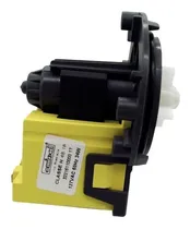 Comprar Bomba Brastemp Mondial Clean D Criação De Peixe Tilapia 127v