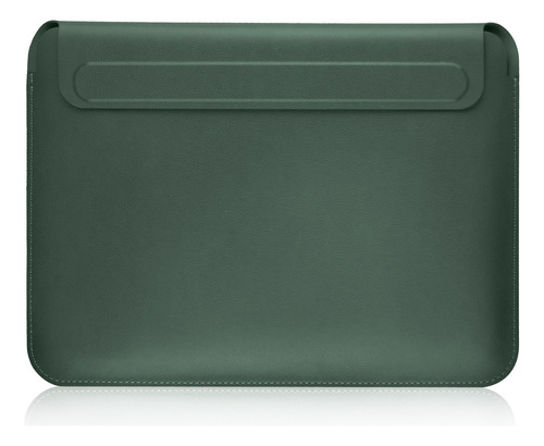 Bolso Funda Notebook Pilot 16 Pulgadas Premium Wiwu 