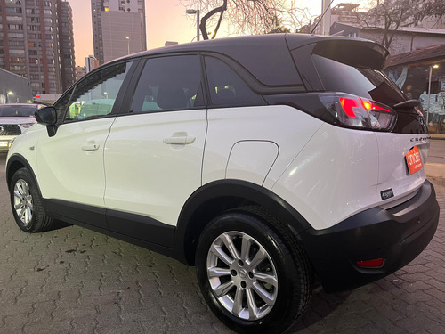 Opel Crossland X Edition 1.5 D Mt6 - 2022 | 74