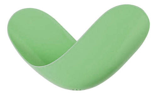 2 Caja De Jabón Accesorios De Baño Elegantes Jabonera Para