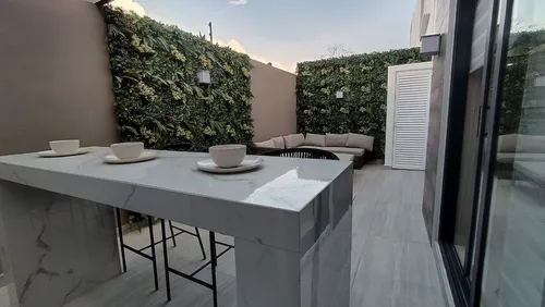 ¡preventa Exclusiva! 42 Residencias Inteligentes En Cuautitlán Izcalli