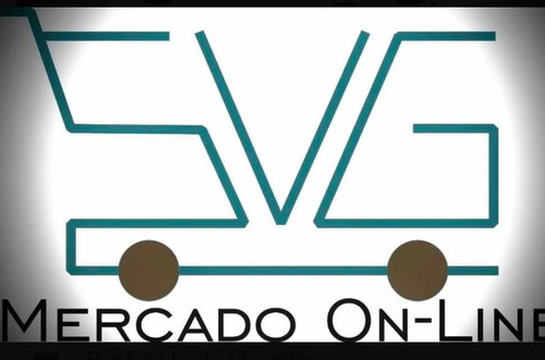 Imagen 2 de 2 de Caja Organizadora Símil Rattan Mediano Pack Por 6 Oferta!!!!