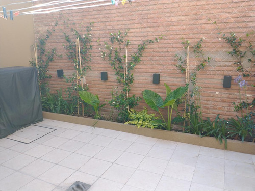 Imagen 12 de 30 de Excelente Duplex Nuevo, 3 Dormitorios (suite), Gran Play, Cochera X 2. Categoría.