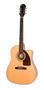 Tercera imagen para búsqueda de guitarra