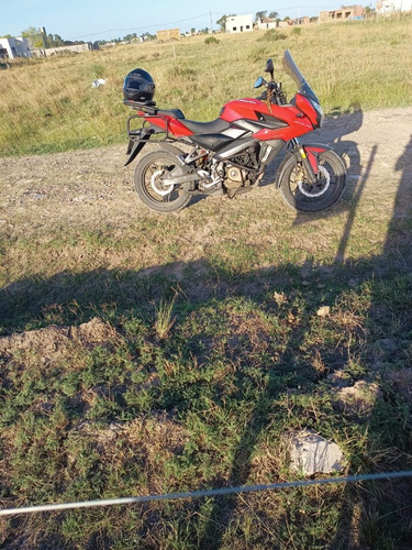 Imagen 4 de 5 de Bajaj