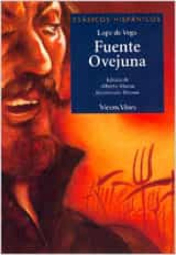 Fuente Ovejuna