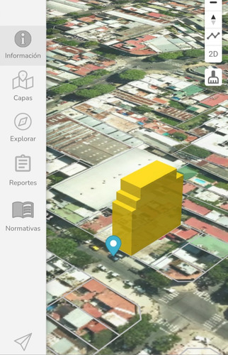 Oportunidad 2 Ph+local+galpon En Venta C/renta Financiamos