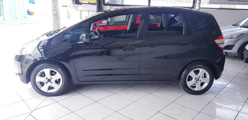 New Fit 09 3.000 Abaixo Tabela Esse Mês