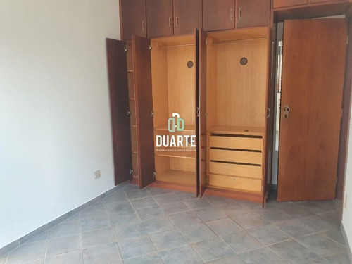 Imagem 11 de 23 de Apartamento - Ap03930 - 69526174