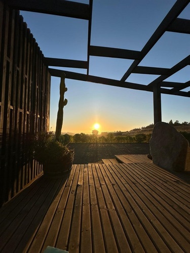 Casa En Venta En Matanzas A 5 Minutos De La Playa Principal