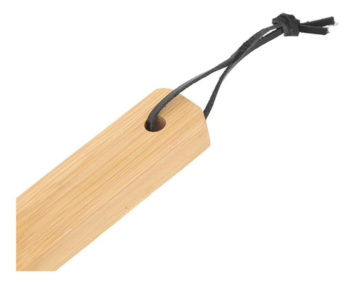 Cepillo Para Piedra Para Pizza Raspador Para Horno Cepillo D