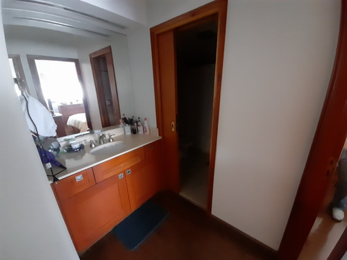 Imagen 6 de 14 de 43/5, Venta, Vecchio, 2 Dormitorios, Terraza, Parrilla