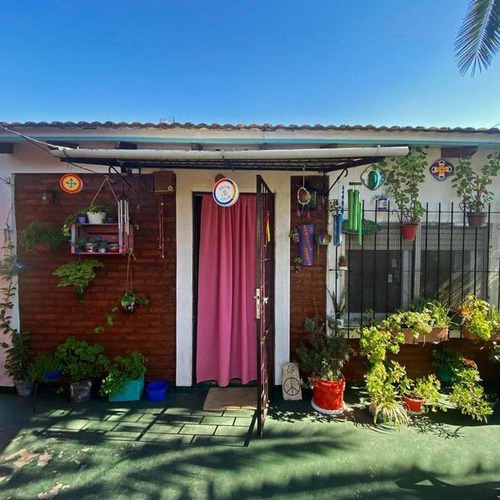 Imagen 16 de 22 de Venta Casa De 3 Ambientes - Jardin - Parrilla - Cochera - Baulera - Don Torcuato - Tigre