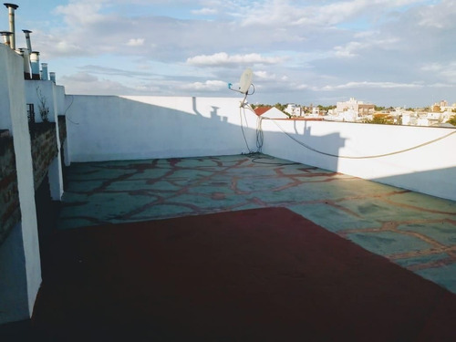 Imagen 9 de 9 de Miro 2600, Villa Luzuriaga