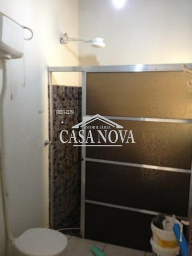 Chacara - Ch00274 - 4729268