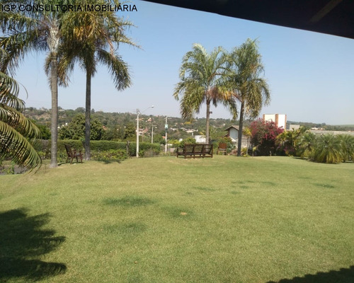 Imagem 1 de 25 de Chacara Vale Das Laranjeiras Indaiatuba Sp - Ch00802 - 69329623
