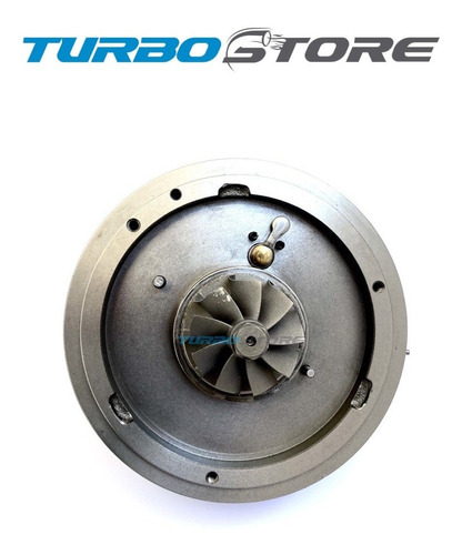 Cartridge Turbo Hyundai Accent Rb 1.6 2011-2014 775274-0003