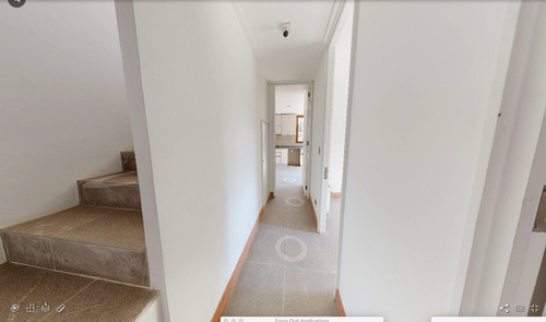 Casa De 3d-4b 180 Mts2 Exclusivo Condominio Del Año 2022