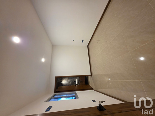 Venta Casa 4 Ambientes Jardines De Las Ánimas