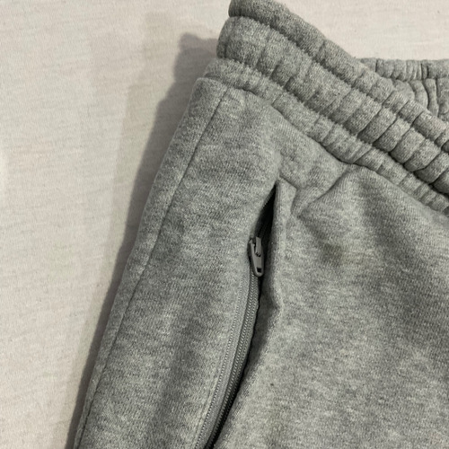 Short Adidas Originales De Algodón Hombre Original Talla M (Usado)