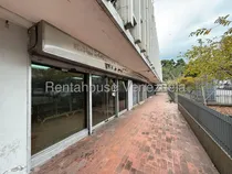 Comprar Rf Local En Venta A Pie De Calle En Santa Eduvigis Duplex Con Area De Oficinas Y Almacenaje Muy Buena Oportunidad Agenda Tu Cita