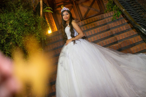 Fotografo Profesional