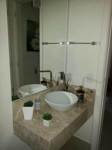 Imagem 12 de 12 de Casa Com 3 Dorms, Parque Delfim Verde, Itapecerica Da Serra - R$ 950.000,00, 200m² - Codigo: 743 - V743