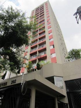 Imagem 13 de 13 de Apartamento Com 2 Dormitórios À Venda, 52 M² Por R$ 320.100,00 - Penha De França - São Paulo/sp - Ap3925