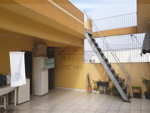 Magnífico Prédio-ótimo P/ Depósito/comércio/indústria-metro Patriarca - 602