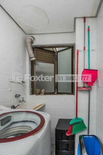 Imagem 19 de 23 de Apartamento, 1 Dormitórios, 52.45 M², Centro Histórico - 218728