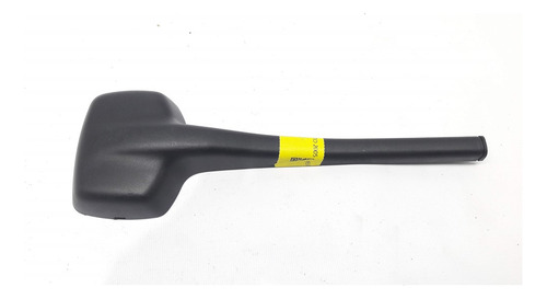 Moldura Acabamento Capa Sensor Chuva Peugeot 307 2007-2012 (Usado)