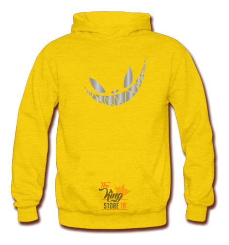 Poleron, Rubius, Youtuber, Streamer, Gameplays / The King Store