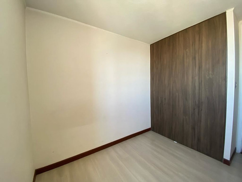Departamento En Venta De 2 Dorm. En Ñuñoa