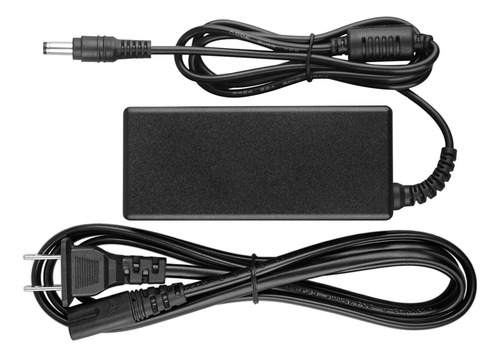 Adapter Wall Charger For Gateway Gwtn116-1 Gwtn141-1 Gwt Jjh