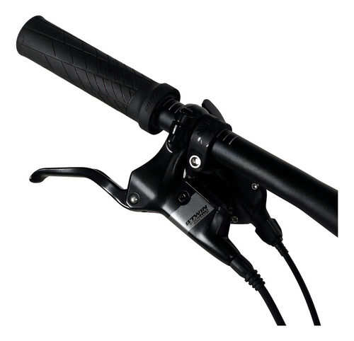 Rockrider Xc 50 29 Rockrider Tamaño Del Cuadro Ch