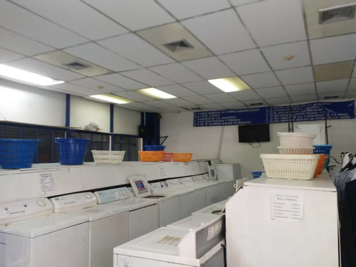 Imagen 7 de 13 de Pgm Vende Local Comercial En C. C. Propatria De 163,57 M²