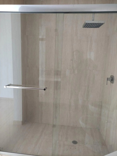 Imagen 9 de 13 de Gabriel Rivas Alquila Apartamento En Guataparo Res. Guataparo Lake Cod: Foa-2112